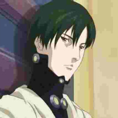 Traumas de Guerra #SF_TE_FUD#@ (feat. silky lordy) [prod. yconi]