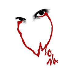 MONA
