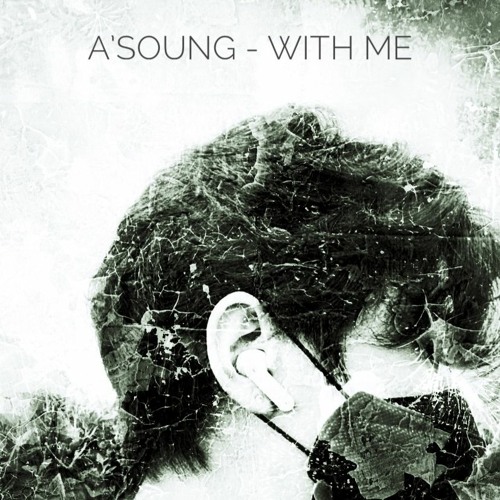 A'SOUNG - With me