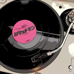 こんな朝が来るなんて