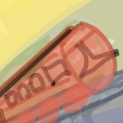 SummitQuest: Tram to the Peak (main theme)