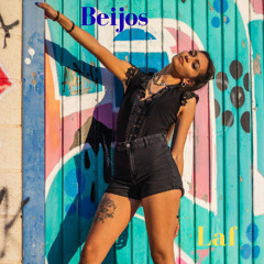 Beijos