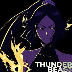 Đông h đã vui hơn r