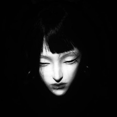 Lucki + Young Thug + Y2K - "FACELESS" (prod.h3rm3s)