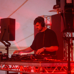 Ibiza Poolside Mix - 2 28/06/25