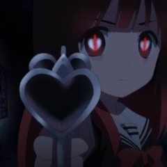 Dreamin<3