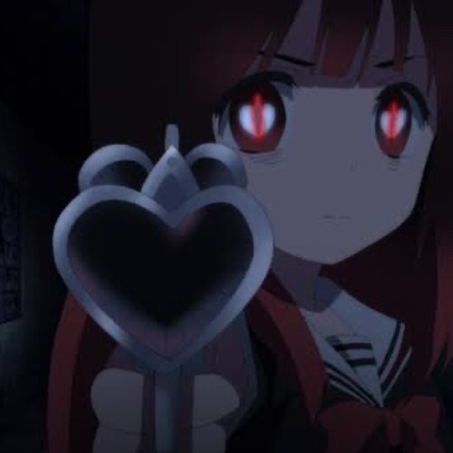 Dreamin<3
