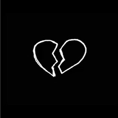 Love Letter To You (F.L.S 2)(Prod. 17 On Da Track)