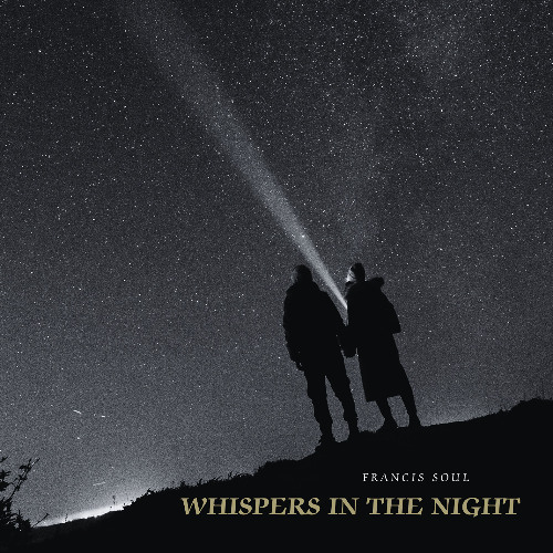 Whispers in the Night