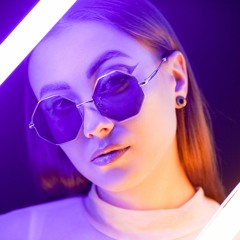 Lucian - Don't Tell Me