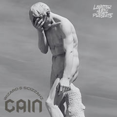 Lobster Music - Cain