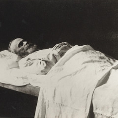 Club / Hotel Autarkic @ TEDER.FM / 11/11/25