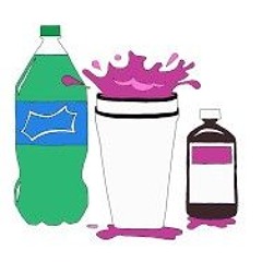 Syrup (Prod. No30music)