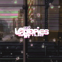 Lost Memories (Feat. Slimeø)