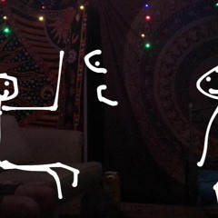 Different Day - Ft Micky J