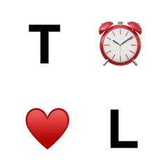 Timelover - Homebrew
