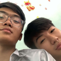 ĐỂ ANH BÊN EM X ZINZ REMIX X BÉ CƯỜNG