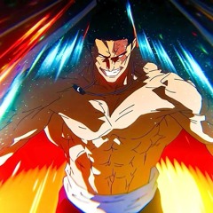 Todo Aoi x Endymion & MYST - See You Again (Hardstyle)