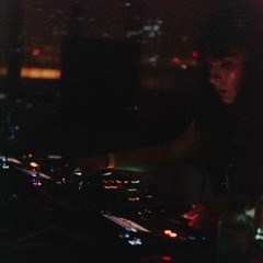 Muz-x-soul w/ oddist & Victoria - 21st November 2022