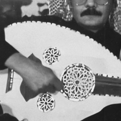 كيف الحذر يا أسمر كيف الحذر ؟