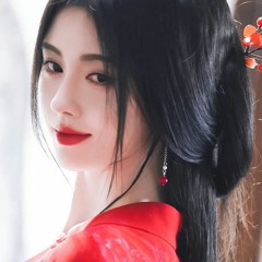 Kiếp Sau Không Chắc Sẽ Còn Gặp Được Anh Remix - Nhạc Trung Remix Hot Tiktok 2024