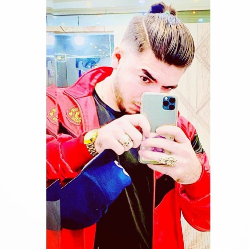 Mozh_Cha_Ta_Zare_Na_Kro_Mozh_Cha_Ta_Khwaste_Na_Kro