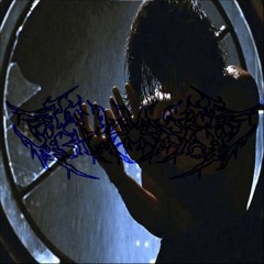 Blood On My Hands (Zatru)