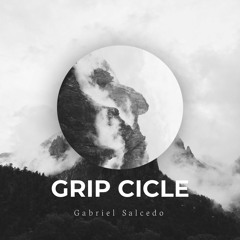 Grip Circle
