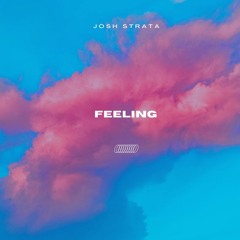 Feeling - Extended Mix