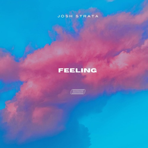 Feeling - Extended Mix