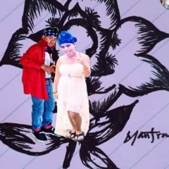 Won anen Woiispow (english remix).mp3