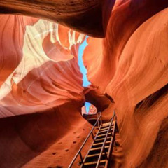 Review Special Price Upper Antelope Canyon Admission Ticket (Tse Bighanilini)