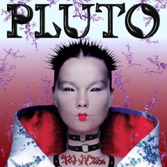 BJORKHAIN (PLUTO)