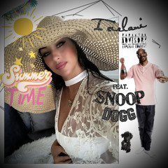 Summertime Feat. Snoop Dogg