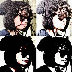 ·͙*̩̩͙˚̩̥̩̥*̩̩̥͙fine♡wine*̩̩̥͙˚̩̥̩̥*̩̩͙‧͙