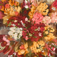 TYPE