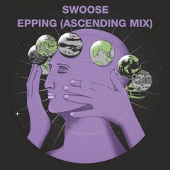 LUZoSCURA Playlist