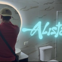 Endo - Alistate (Prod. By Gvtty The BeatMaker).wav