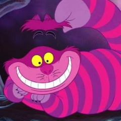 AteAtin  Ecle7ik~>kallage01