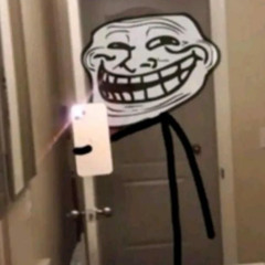 ¡¡ALERT TROLL BANGER!!