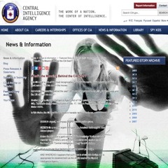 h̵̠̣͇̤̊̆͂̋͘ỏ̸̢̞̻̤͕͊́̅̈l̷̯̦̮̝̓͒̓͆͑͐o̵̡͕̞̼̜͍̹̺̼͕̓͗ģ̵̈́̽̈̑̈̑̒r̵͉̪͍̯̙̭̘̥̻̙̈̈́̅͠à̷̡̛͔͇̈́̂̊͘͜p̸̡̨̝͚̥̣͖̈́́̅ḧ̴̢̹̝́͐̂̐̅i̶̞̺͓̰̹̙̘̱͍̋̈̉̈́̽́̒̚c̸̢̛͓̗̼͓̼̉̄͊̄̈́̈́ ̸̛̬̐̄̋͝s̶͓̫̼̥̠̞̜̞̱̀̈̌͜h̶̲̤̽͜o̴͓͍̭̙̓ͅͅw̴̘͔͕̃̊̀̓͌͠