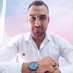 رامى جمال قله الإحساس