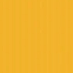 Trvie! - 20 Bars (prod. yukisx)