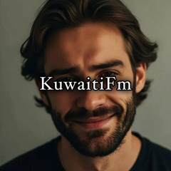 شوف اقولك طرب - محمد المدلول