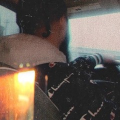 Youre Mine Still (Cover)