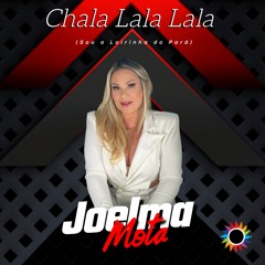 Chala Lalá Lalá