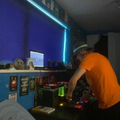 MIZLA DOUBLE DROP SESSION