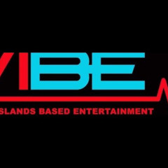 VIBE Dean Birthday Bash