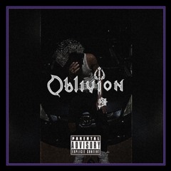 Oblivion