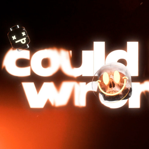 MEGA COULD BE WRONG - JAYZERA